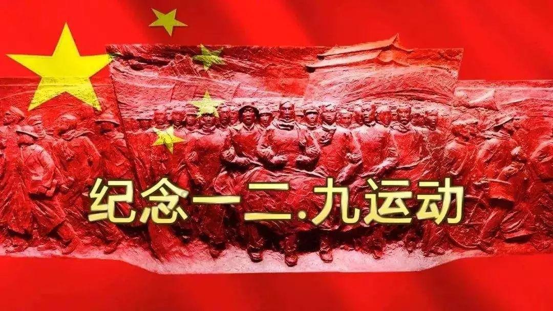 化解退役军人“急难愁盼”