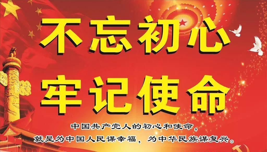 这是什么思维，两个男的喜欢一个女的，一个男的上去直接表白然后女生跑了，另一个找女孩价钱吃饭然后好了游戏画面