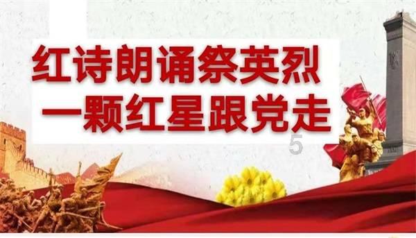 男人为什么会出轨？